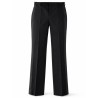 TAILORED PANTS