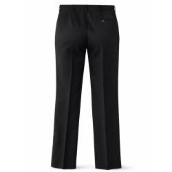 TAILORED PANTS