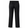 TAILORED PANTS