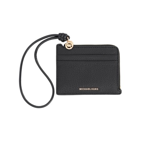 CARD HOLDER "JET SET"