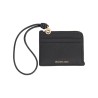 CARD HOLDER "JET SET"