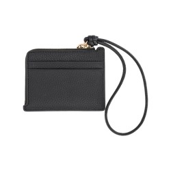 CARD HOLDER "JET SET"
