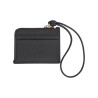 CARD HOLDER "JET SET"