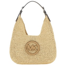 HOBO BAG "NOLITA"