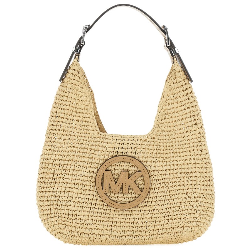 HOBO BAG "NOLITA"
