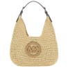 HOBO BAG "NOLITA"