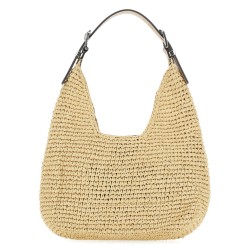 HOBO BAG "NOLITA"