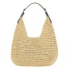 HOBO BAG "NOLITA"
