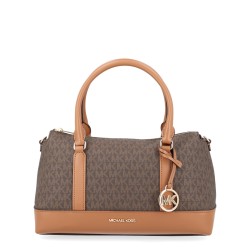 MEDIUM "ANDIE" BAG
