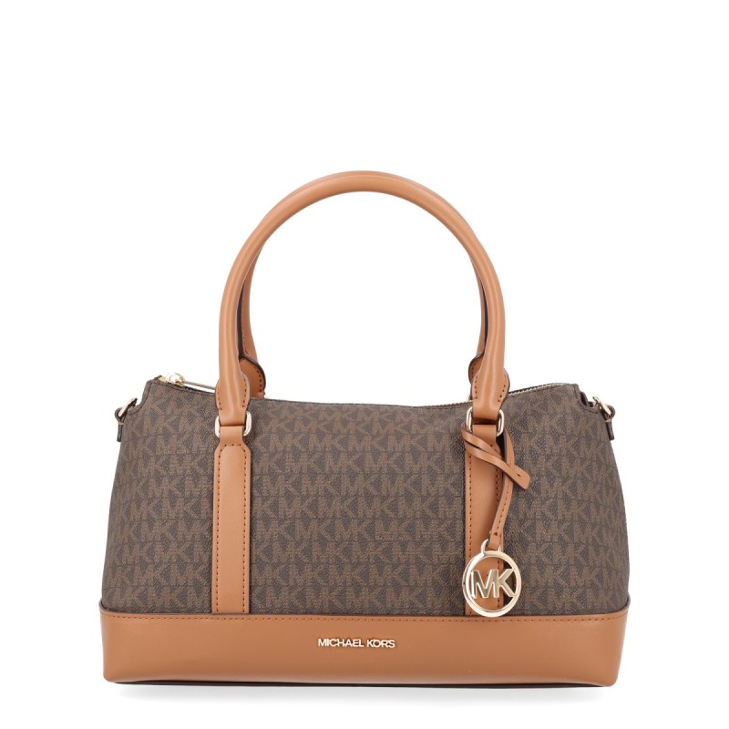 MEDIUM "ANDIE" BAG