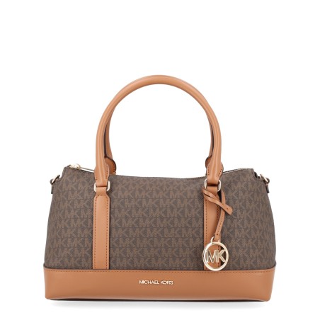 MEDIUM "ANDIE" BAG