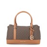MEDIUM "ANDIE" BAG