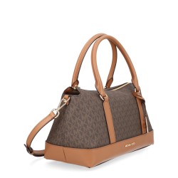 MEDIUM "ANDIE" BAG