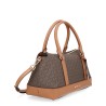 MEDIUM "ANDIE" BAG