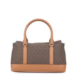 MEDIUM "ANDIE" BAG