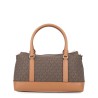MEDIUM "ANDIE" BAG