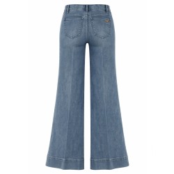 "VIOLETTE" JEANS
