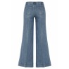 "VIOLETTE" JEANS