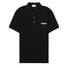POLO WITH LOGO