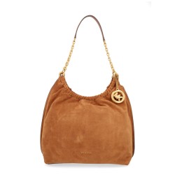 BORSA "INDIE" LARGE