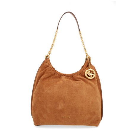 BORSA "INDIE" LARGE