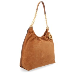 BORSA "INDIE" LARGE