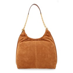 BORSA "INDIE" LARGE