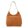 BORSA "INDIE" LARGE