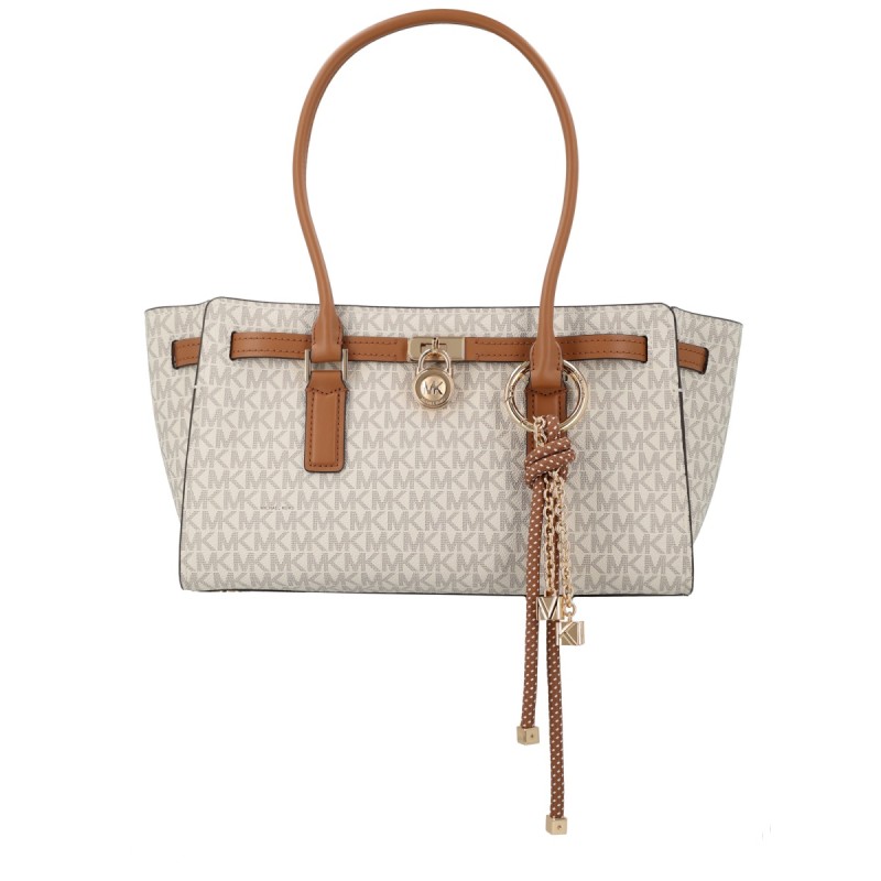"MODERN HAMILTON" BAG