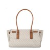 "MODERN HAMILTON" BAG