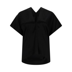 SILK TOP