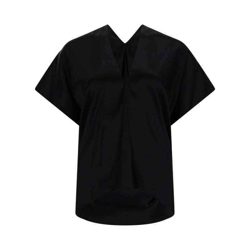 SILK TOP