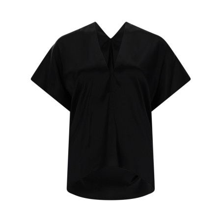 SILK TOP