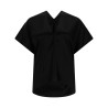 SILK TOP
