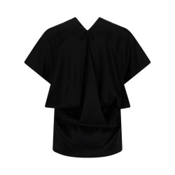 SILK TOP