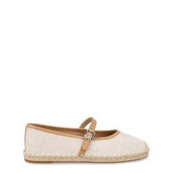 ESPADRILLE "LYNN"