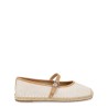 ESPADRILLE "LYNN"