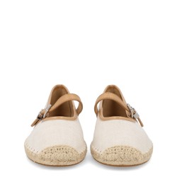 ESPADRILLE "LYNN"