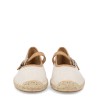 ESPADRILLE "LYNN"