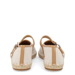 ESPADRILLE "LYNN"