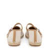 ESPADRILLE "LYNN"