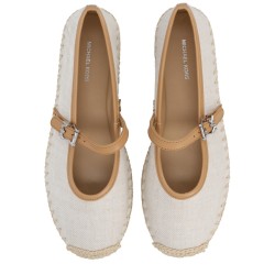 ESPADRILLE "LYNN"