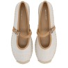 ESPADRILLE "LYNN"