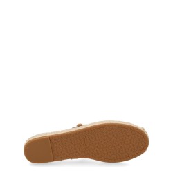 ESPADRILLE "LYNN"