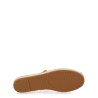 ESPADRILLE "LYNN"