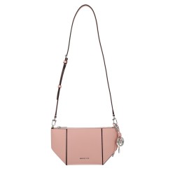 BAG "JORDI"