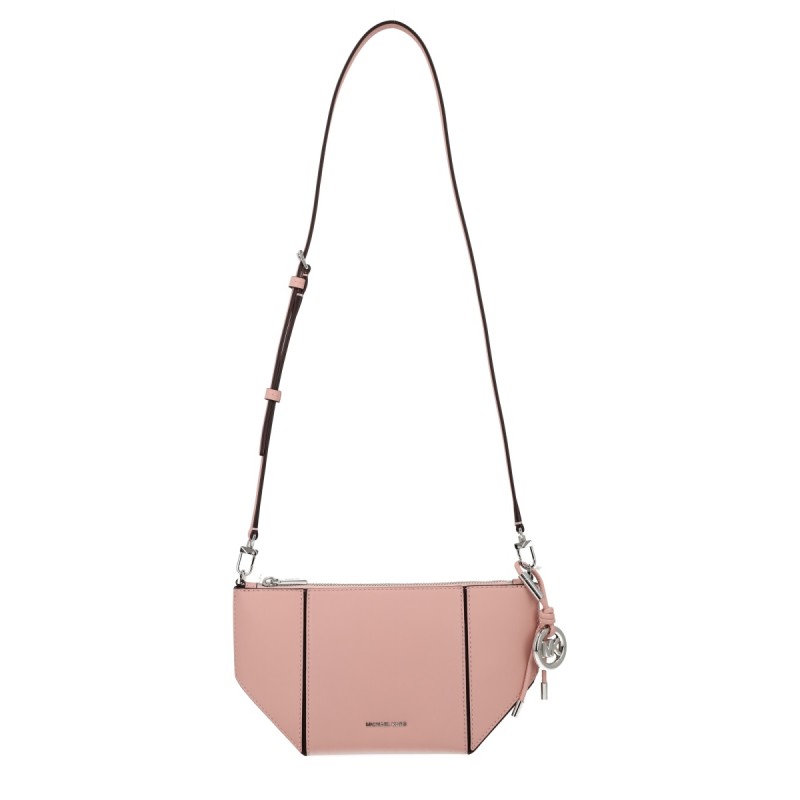 BAG "JORDI"