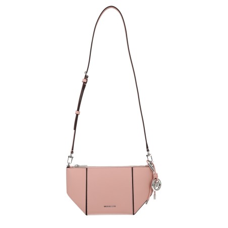 BAG "JORDI"