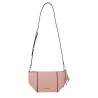 BAG "JORDI"