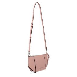 BAG "JORDI"